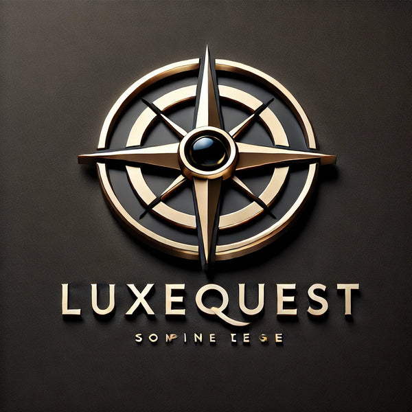 LuxeQuest